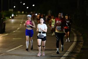 BIB: 
                            <button type="button" onclick="openModal(27864979)" class="btn btn-primary btn-sm float-right btn-popup" data-toggle="modal" data-target=".modal-high-quality">
                        <i class="fas fa-shopping-cart"></i> Add to Cart
                    </button>
                                            <button type="button" onclick="isThisMe(27864979, true)" class="btn btn-success btn-sm float-right btn-popup btn-isme hidden" data-toggle="tooltip" data-placement="bottom" title="นี่คือรูปของคุณใช่ไหม คลิกที่นี่เพื่อเอาเข้าอัลบั้ม">
                        <i class="fas fa-plus"></i> Add to album
                    </button>
                    <button type="button" onclick="isThisMe(27864979, false)" class="btn btn-warning btn-sm float-right btn-popup btn-isnotme hidden">
                        <i class="fas fa-ban"></i> Remove from album
                    </button>